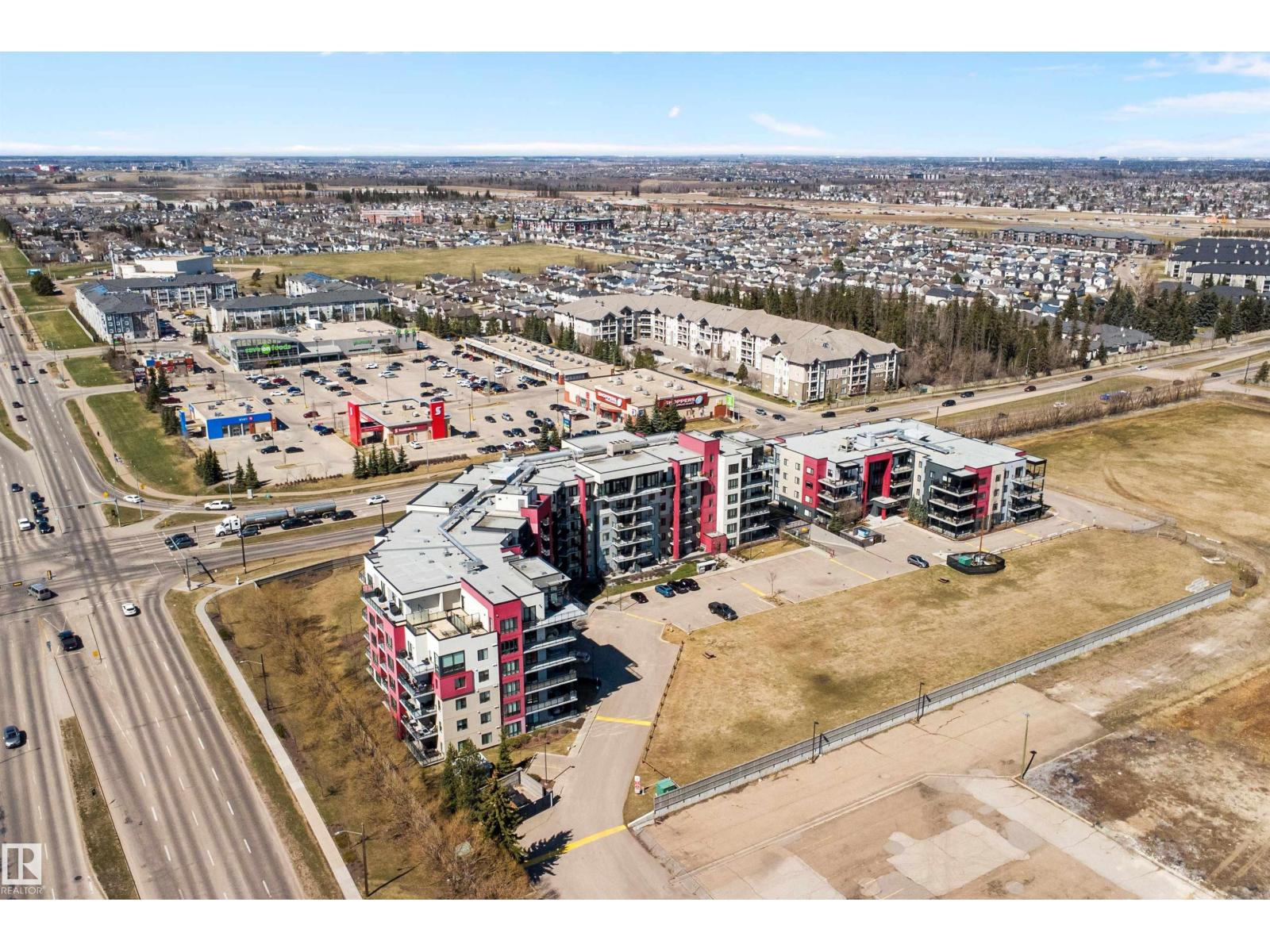 #307 11080 Ellerslie Rd SW SW — photo 43