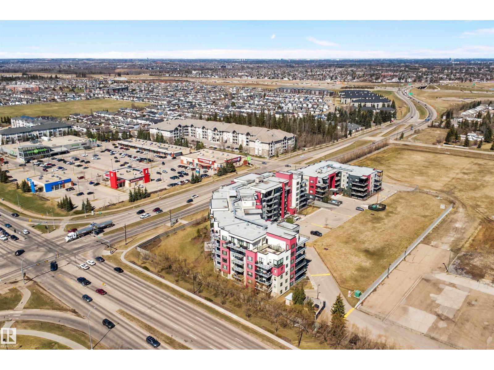 #307 11080 Ellerslie Rd SW SW — photo 44