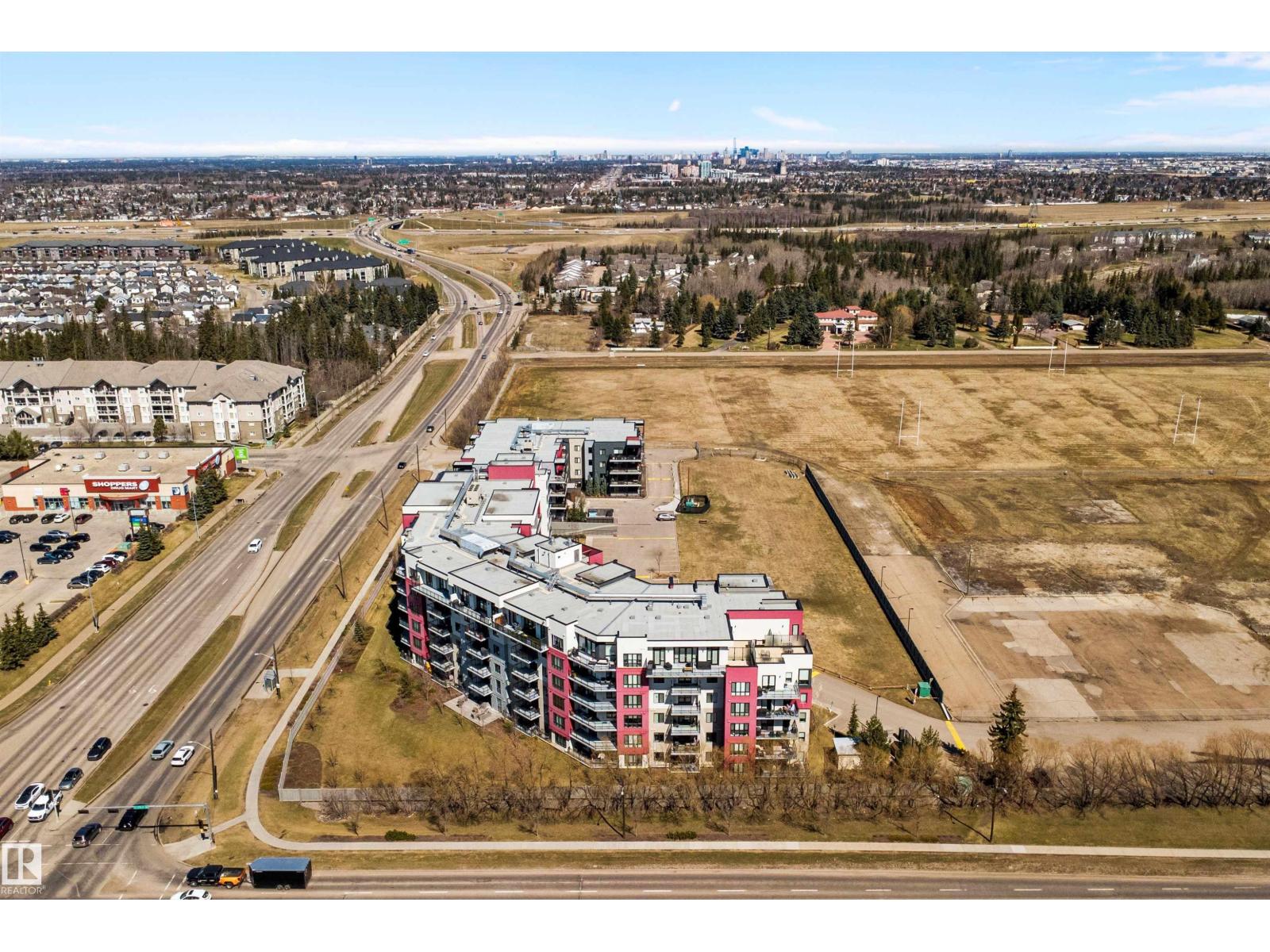 #307 11080 Ellerslie Rd SW SW — photo 45