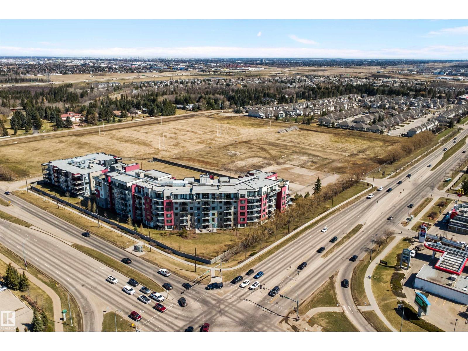 #307 11080 Ellerslie Rd SW SW — photo 46