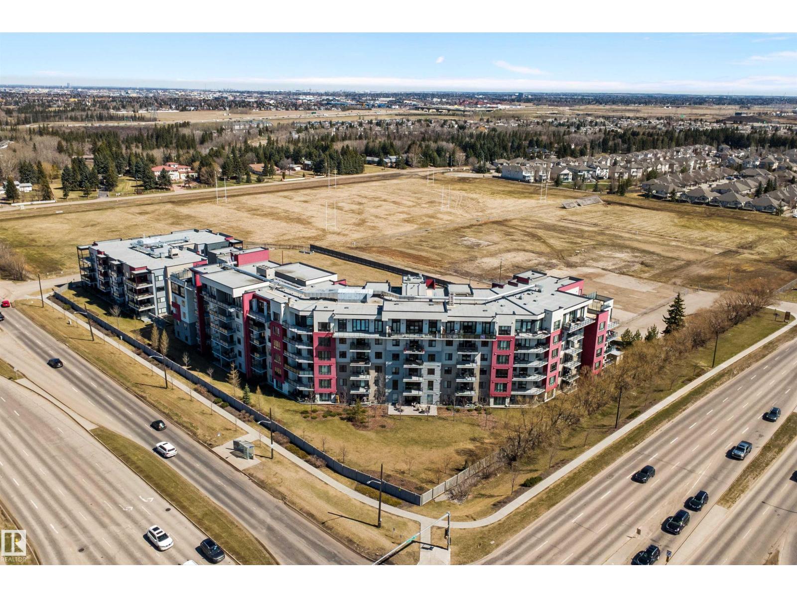 #307 11080 Ellerslie Rd SW SW — photo 47