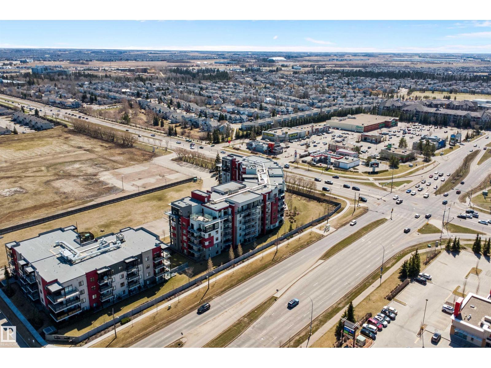 #307 11080 Ellerslie Rd SW SW — photo 48