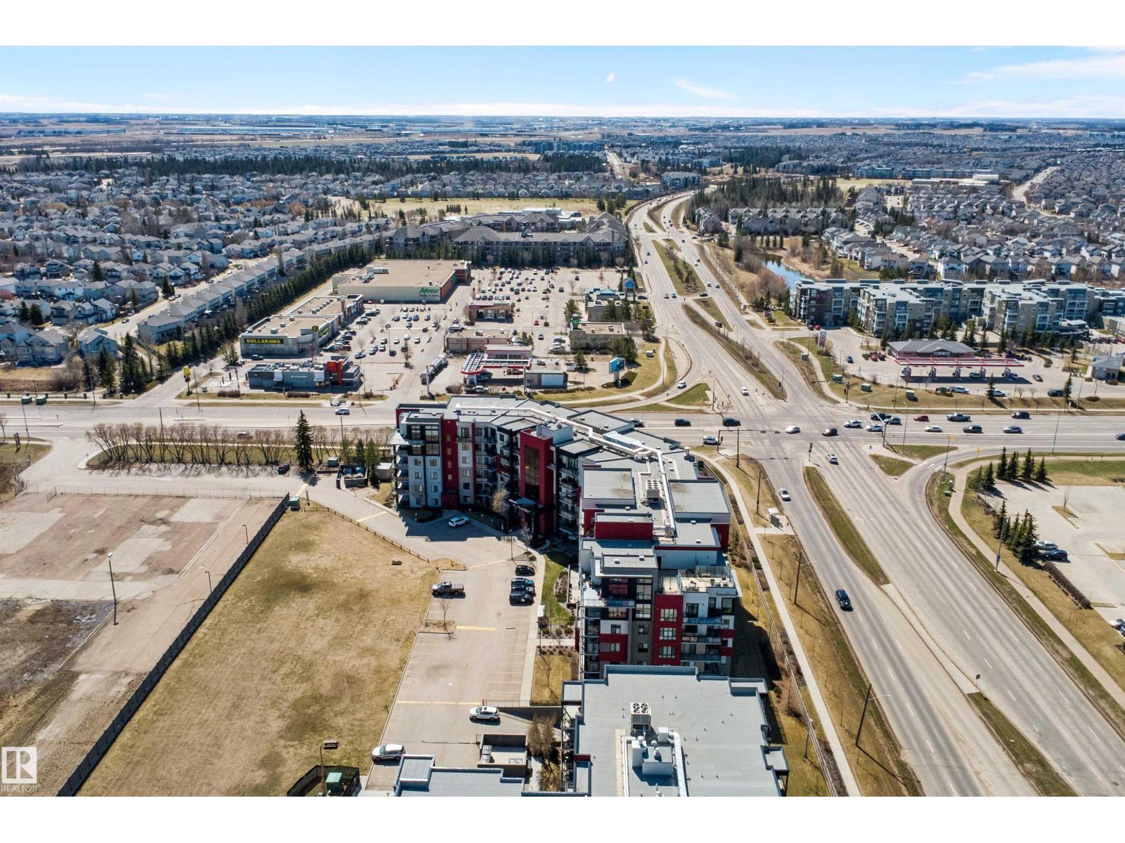 #307 11080 Ellerslie Rd SW SW — photo 49