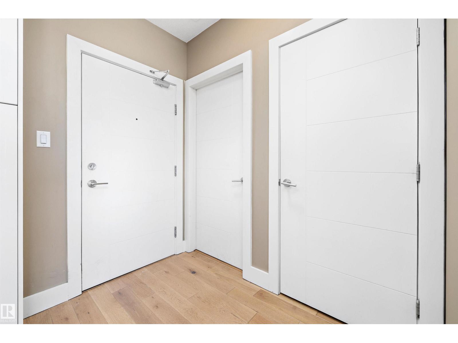 #307 11080 Ellerslie Rd SW SW - photo 5