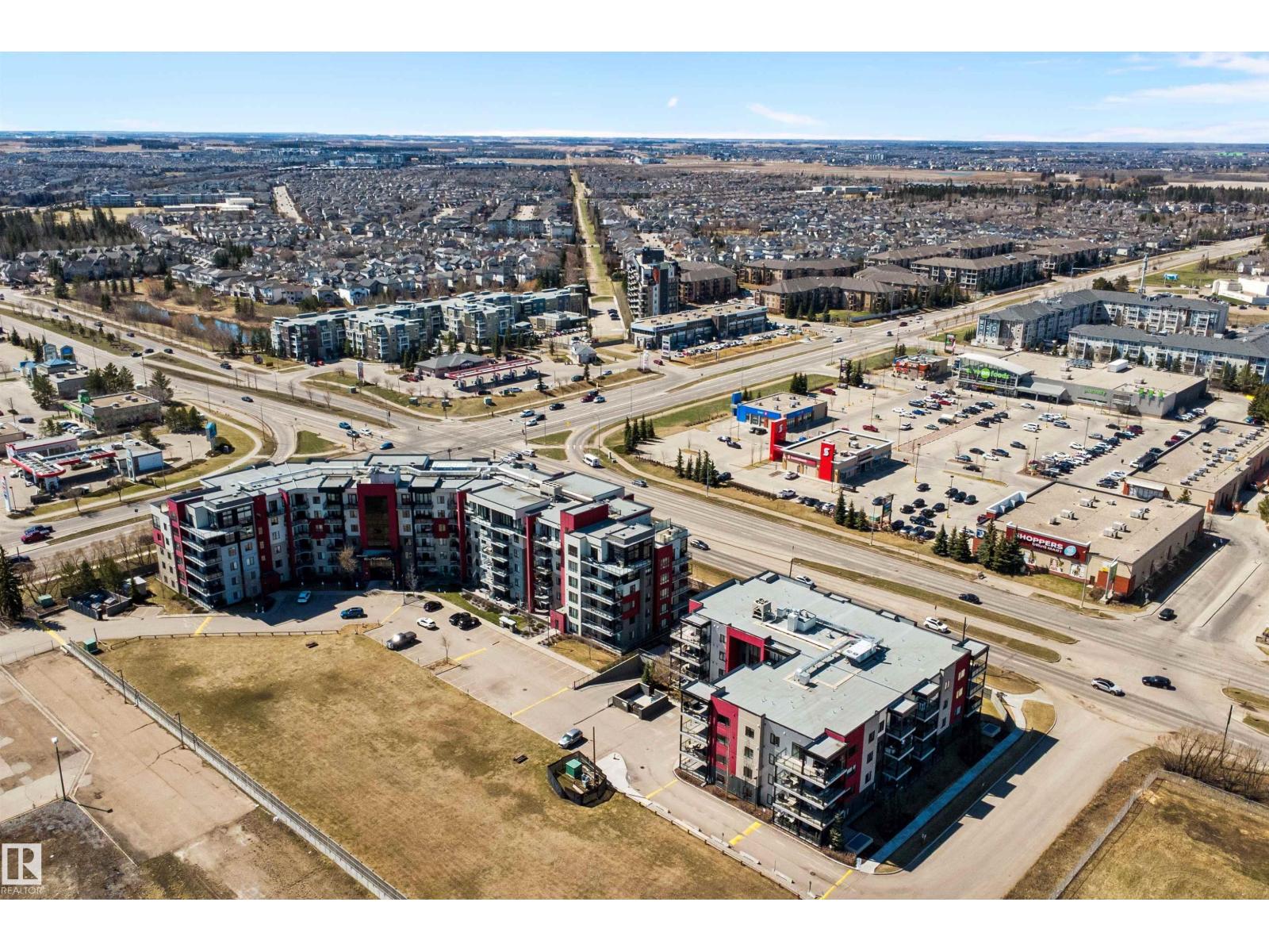 #307 11080 Ellerslie Rd SW SW - 50