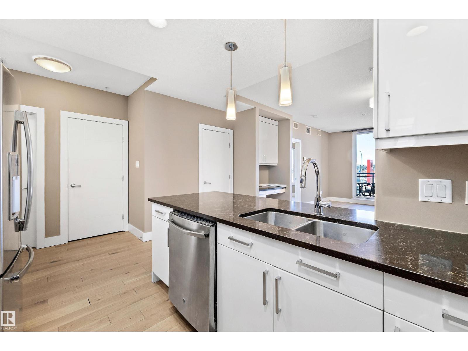 #307 11080 Ellerslie Rd SW SW — photo 7