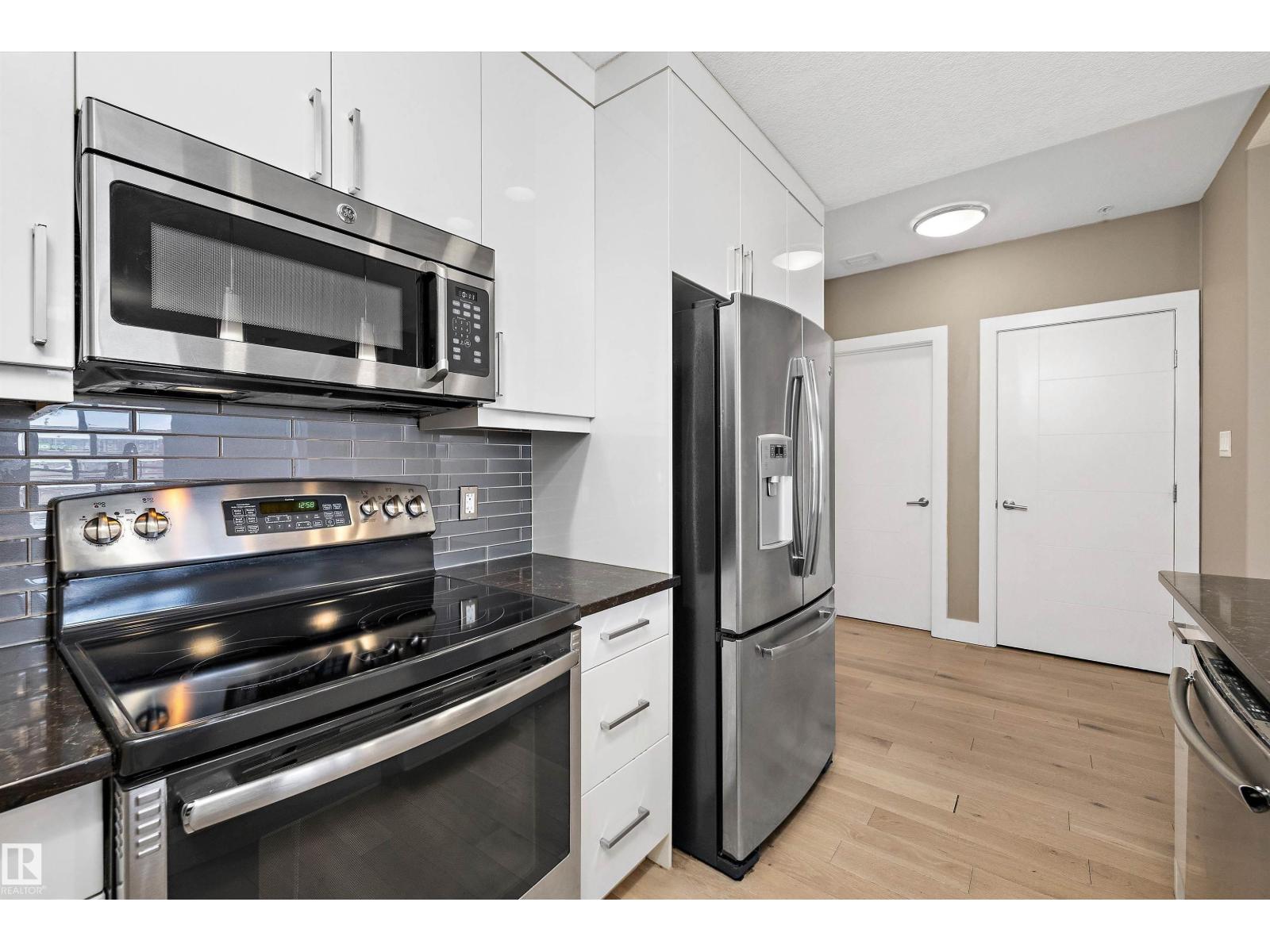 #307 11080 Ellerslie Rd SW SW — photo 8