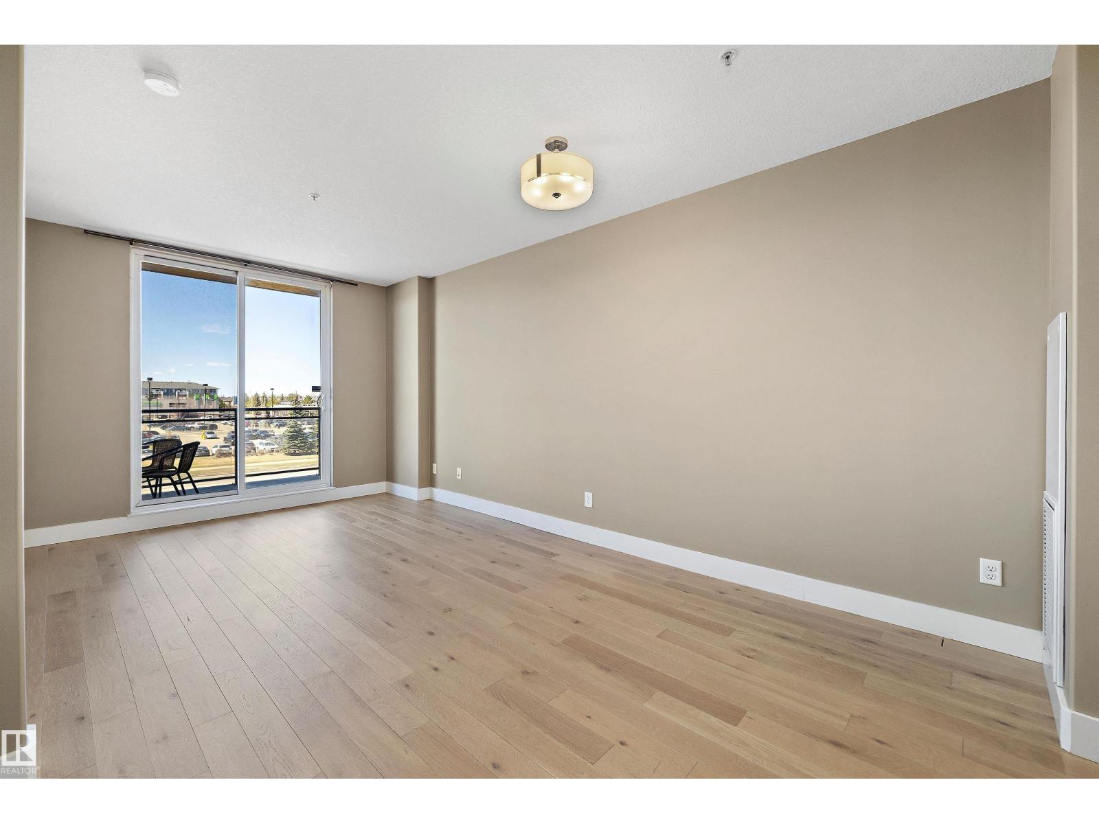 #307 11080 Ellerslie Rd SW SW — photo 9
