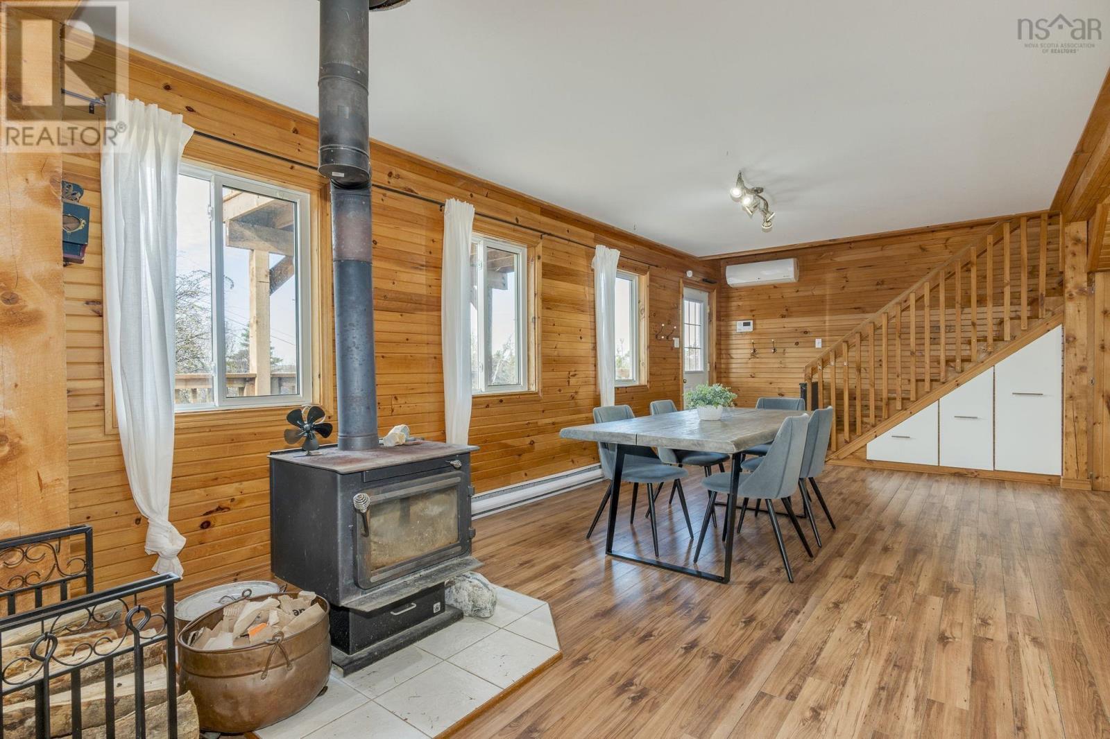 2741 Ostrea Lake Road - 12