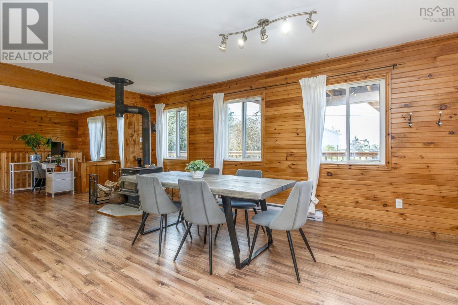 2741 Ostrea Lake Road - 13