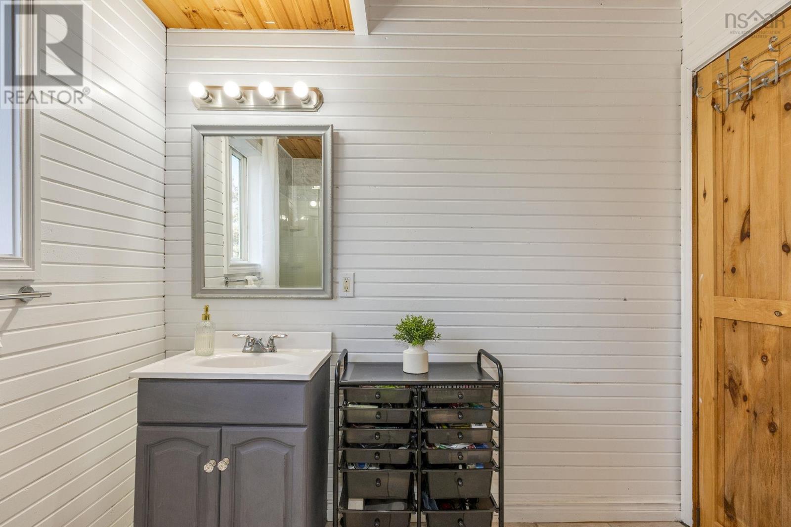 2741 Ostrea Lake Road - 21