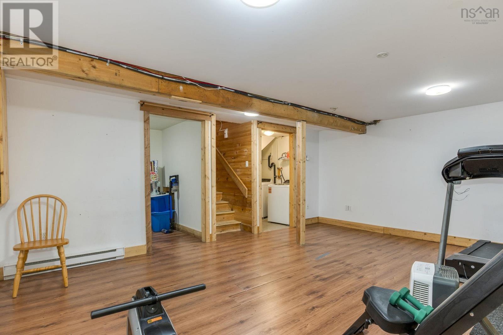 2741 Ostrea Lake Road - 23