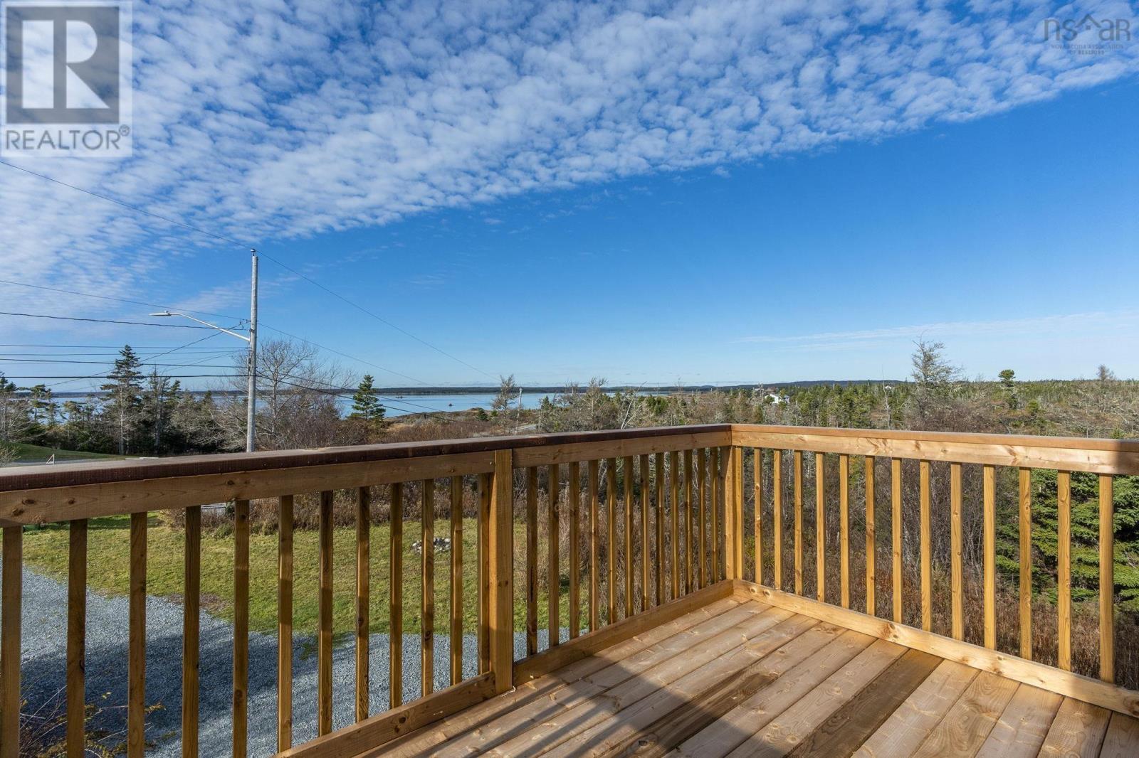 2741 Ostrea Lake Road - 30