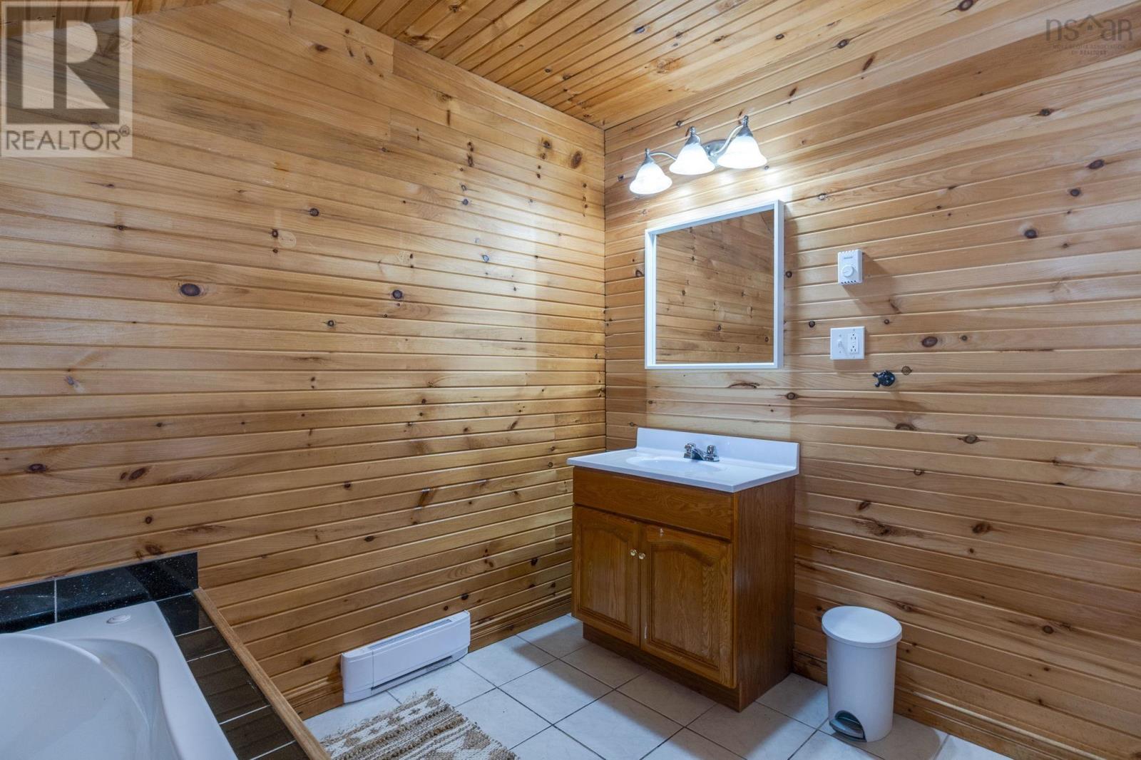 2741 Ostrea Lake Road - 25