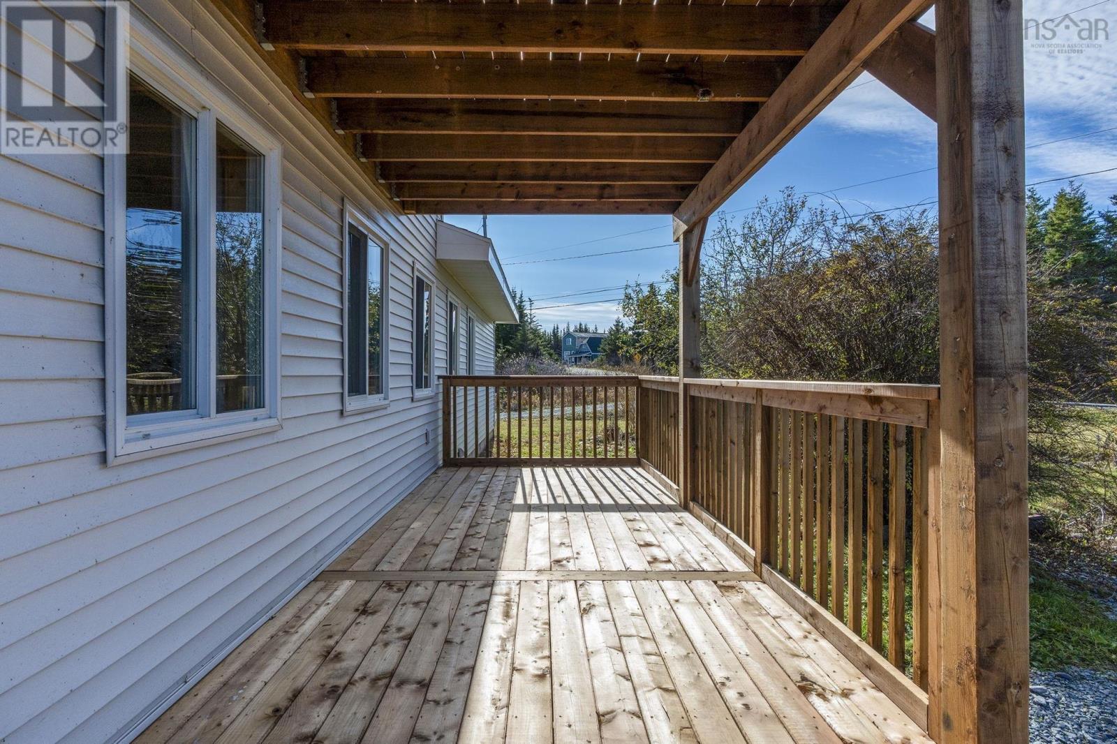 2741 Ostrea Lake Road - 34