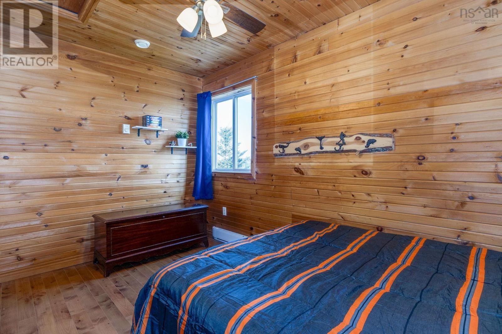 2741 Ostrea Lake Road - 27