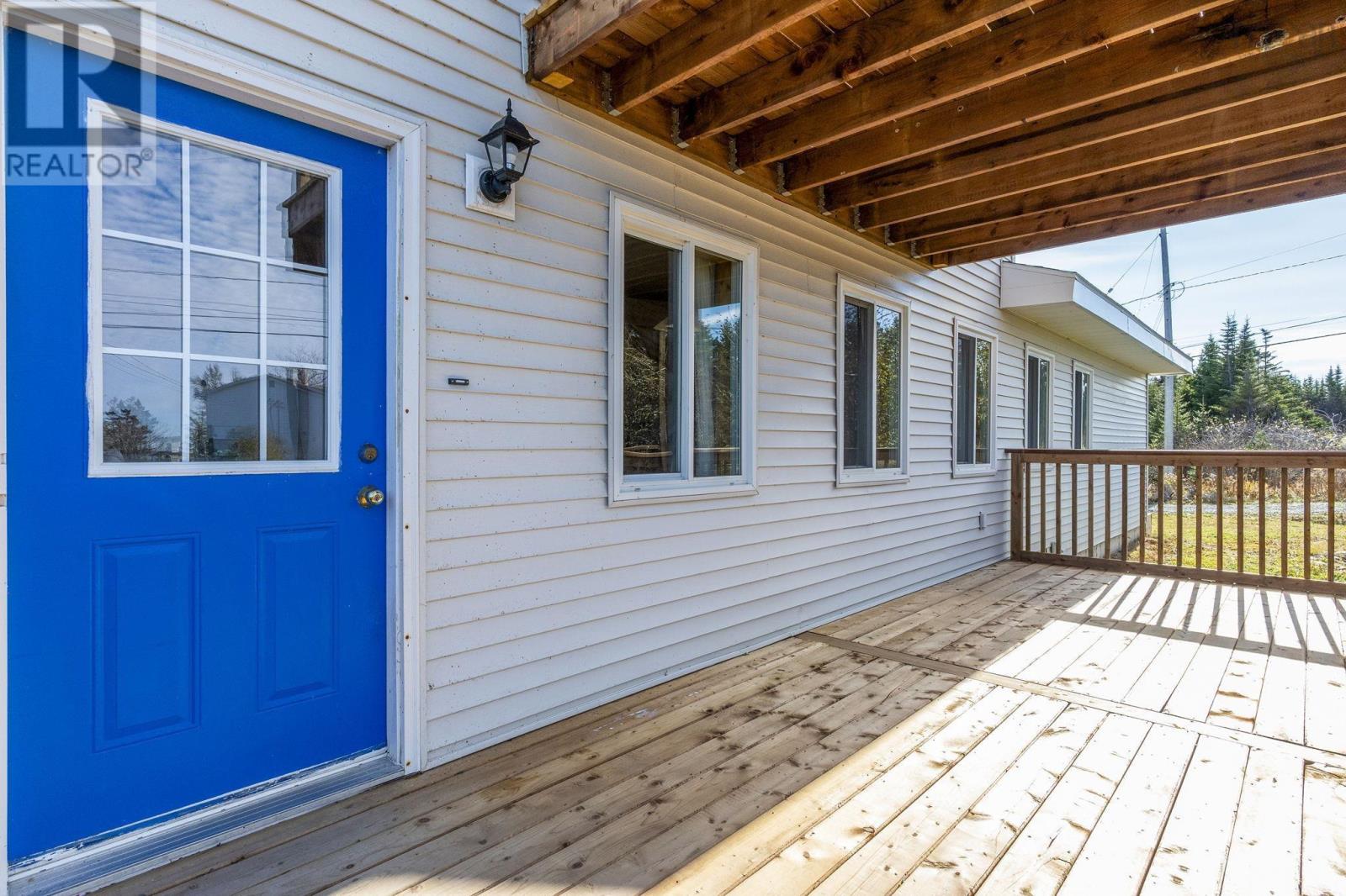 2741 Ostrea Lake Road - 35