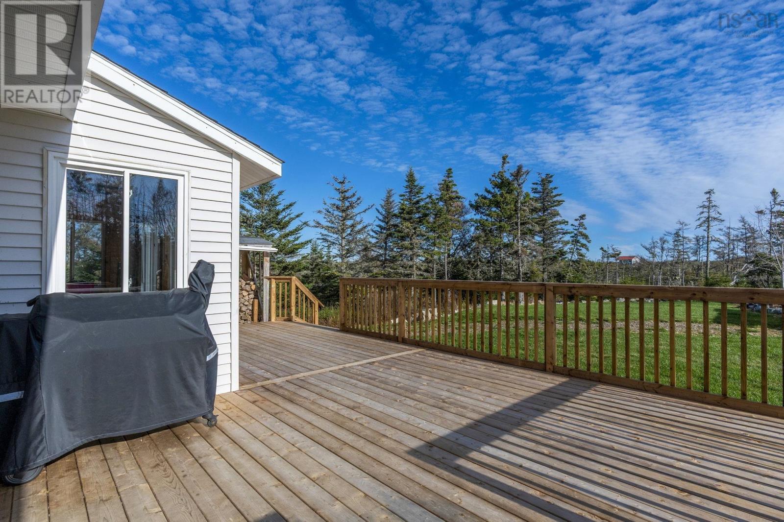 2741 Ostrea Lake Road - 39