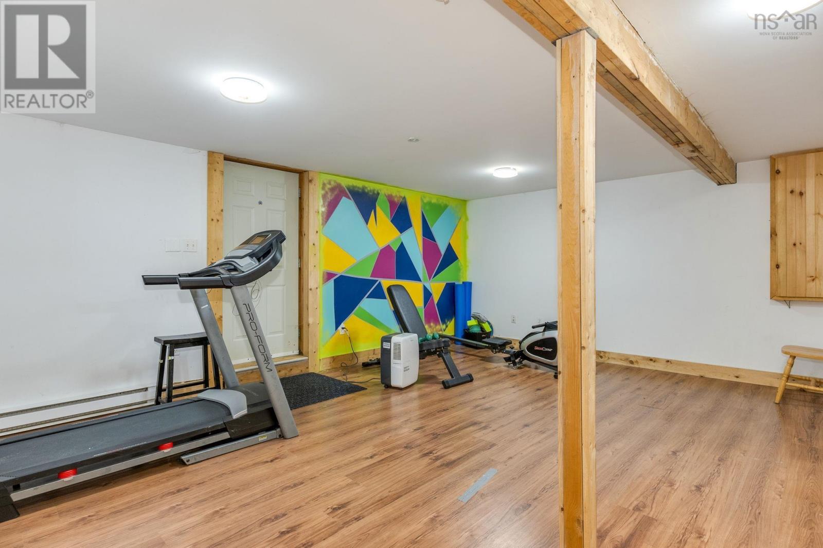 2741 Ostrea Lake Road - 22