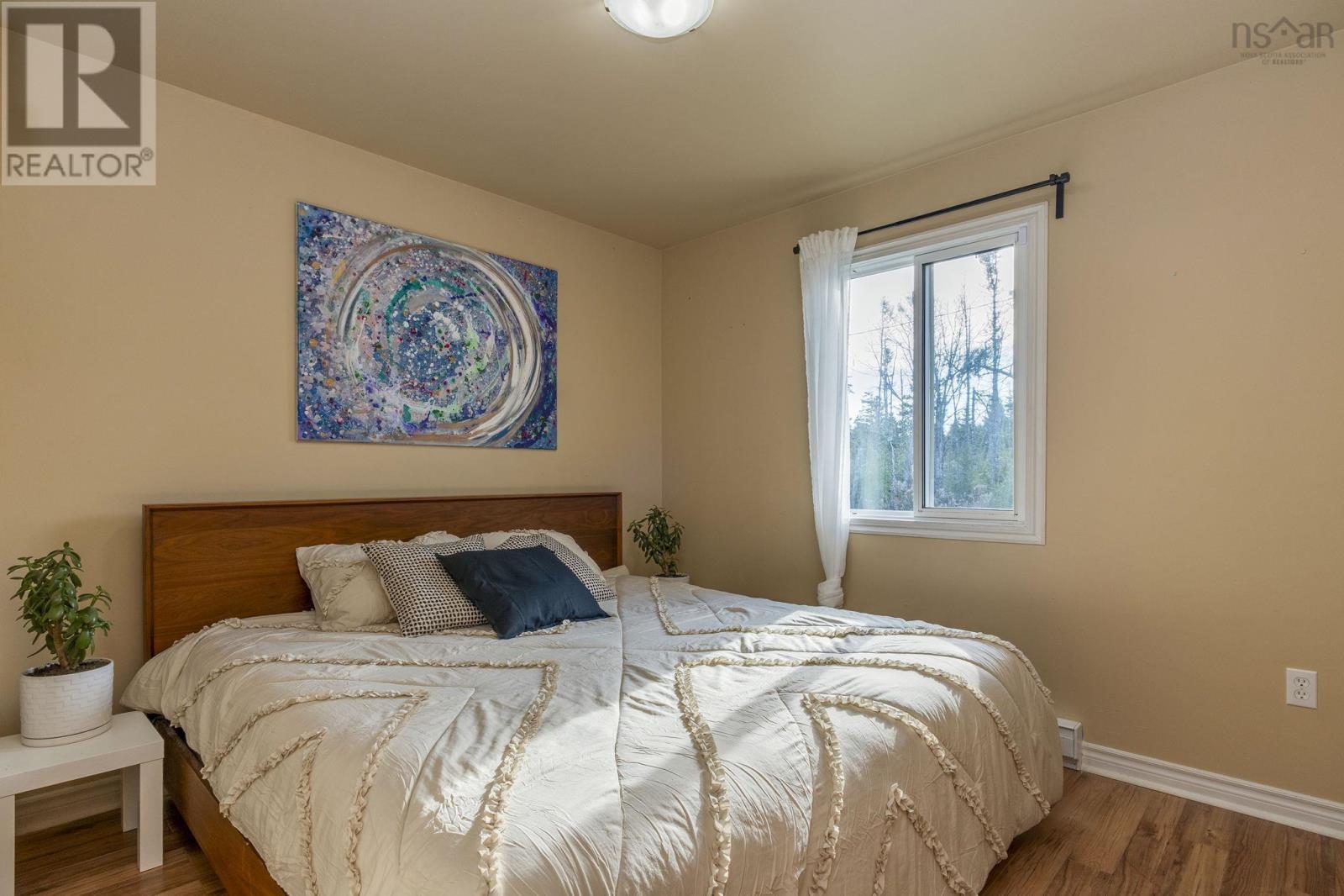 2741 Ostrea Lake Road - 5