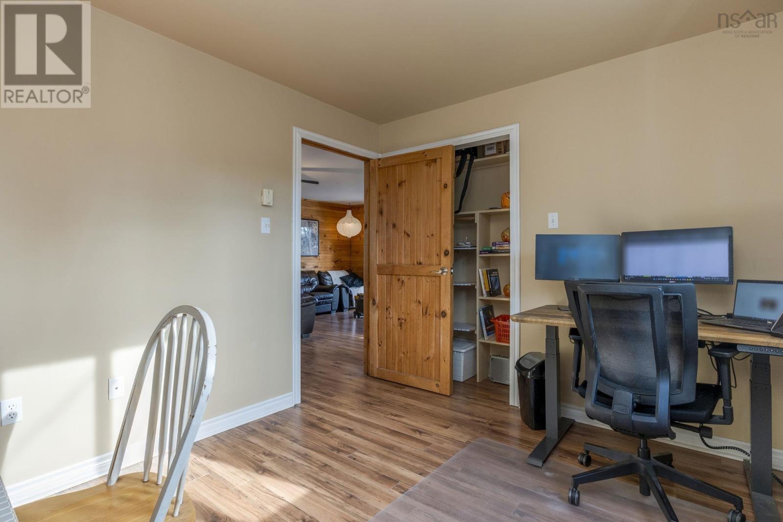 2741 Ostrea Lake Road - 8