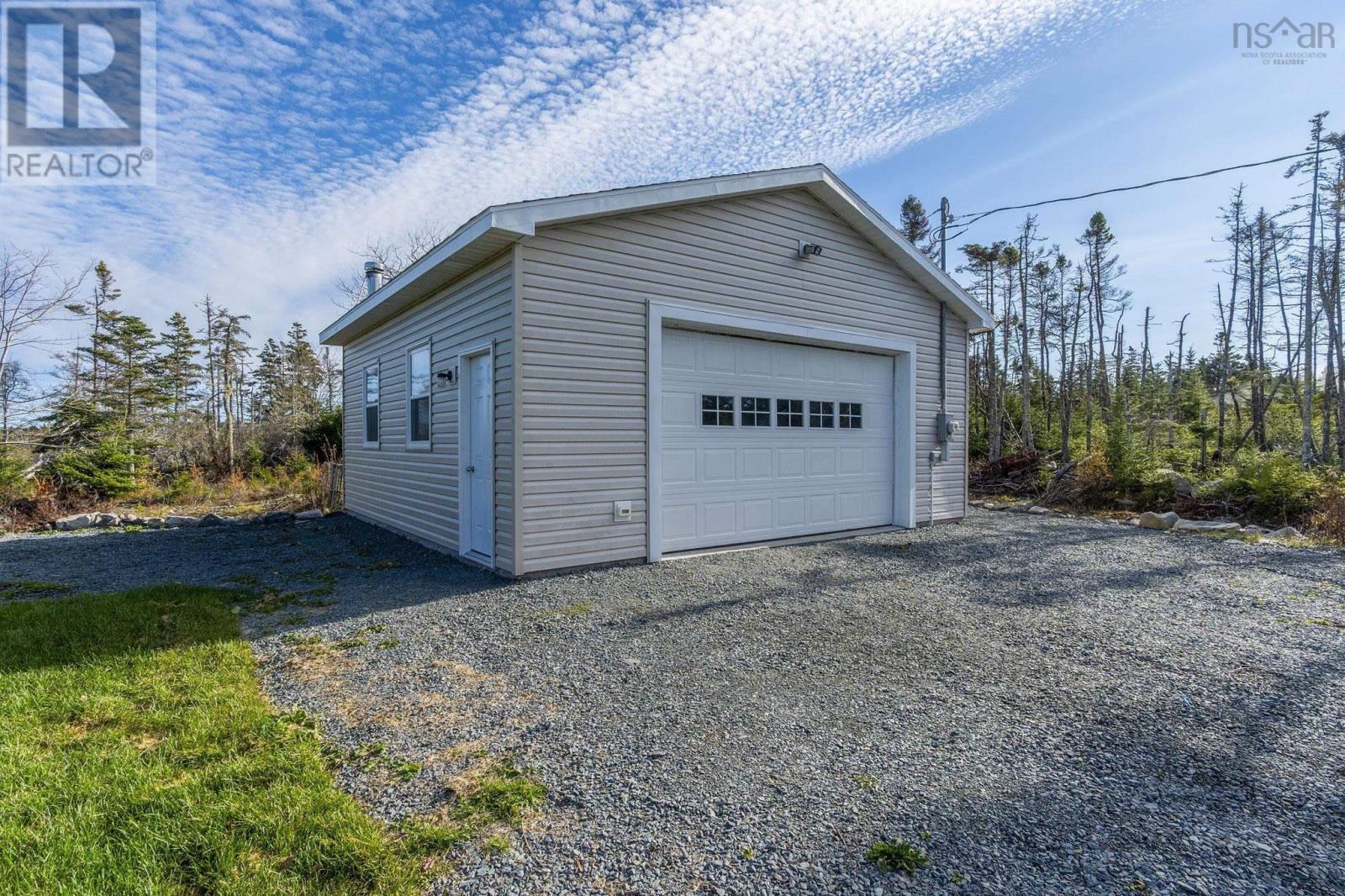 2741 Ostrea Lake Road - 3