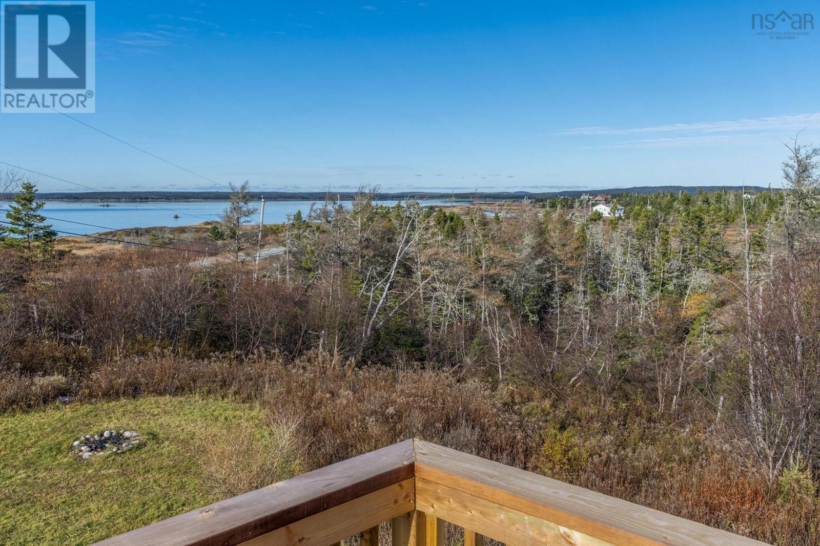 2741 Ostrea Lake Road - 31