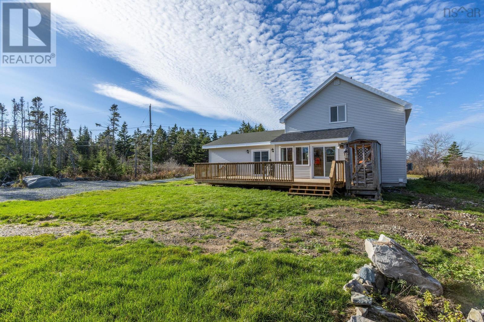 2741 Ostrea Lake Road - 4