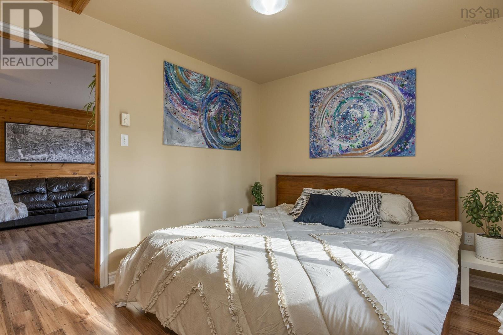 2741 Ostrea Lake Road - 6