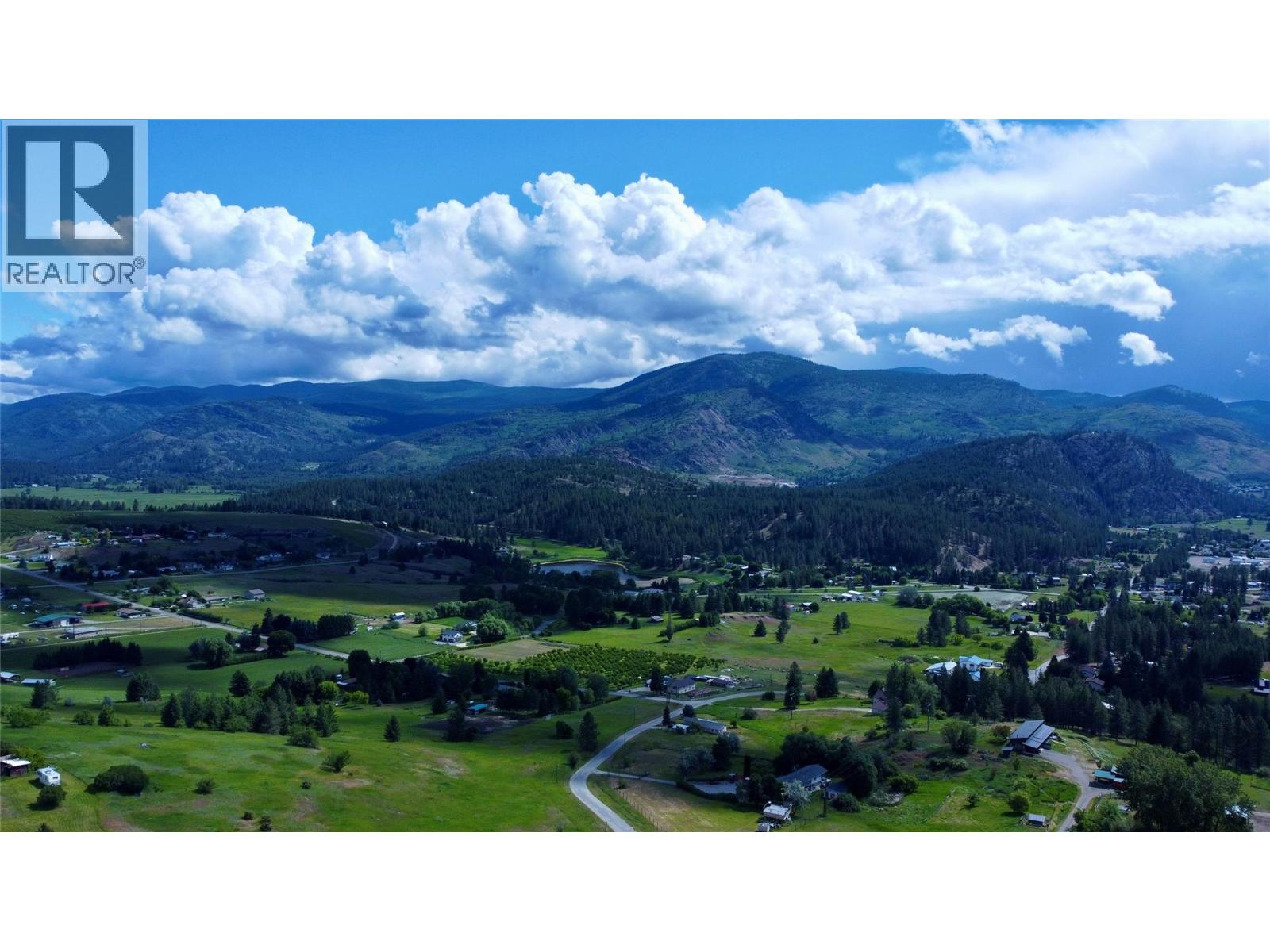 3775 HARDY MOUNTAIN Road - 6
