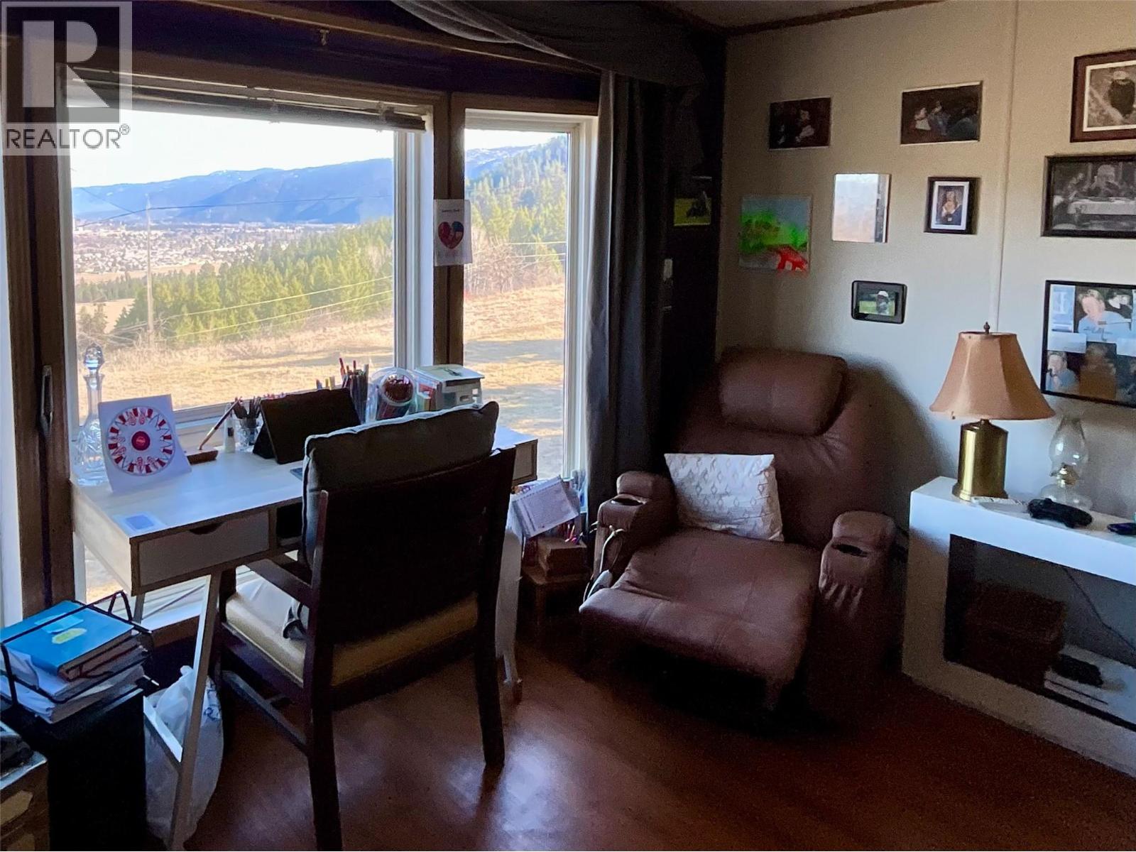 3775 HARDY MOUNTAIN Road - 13