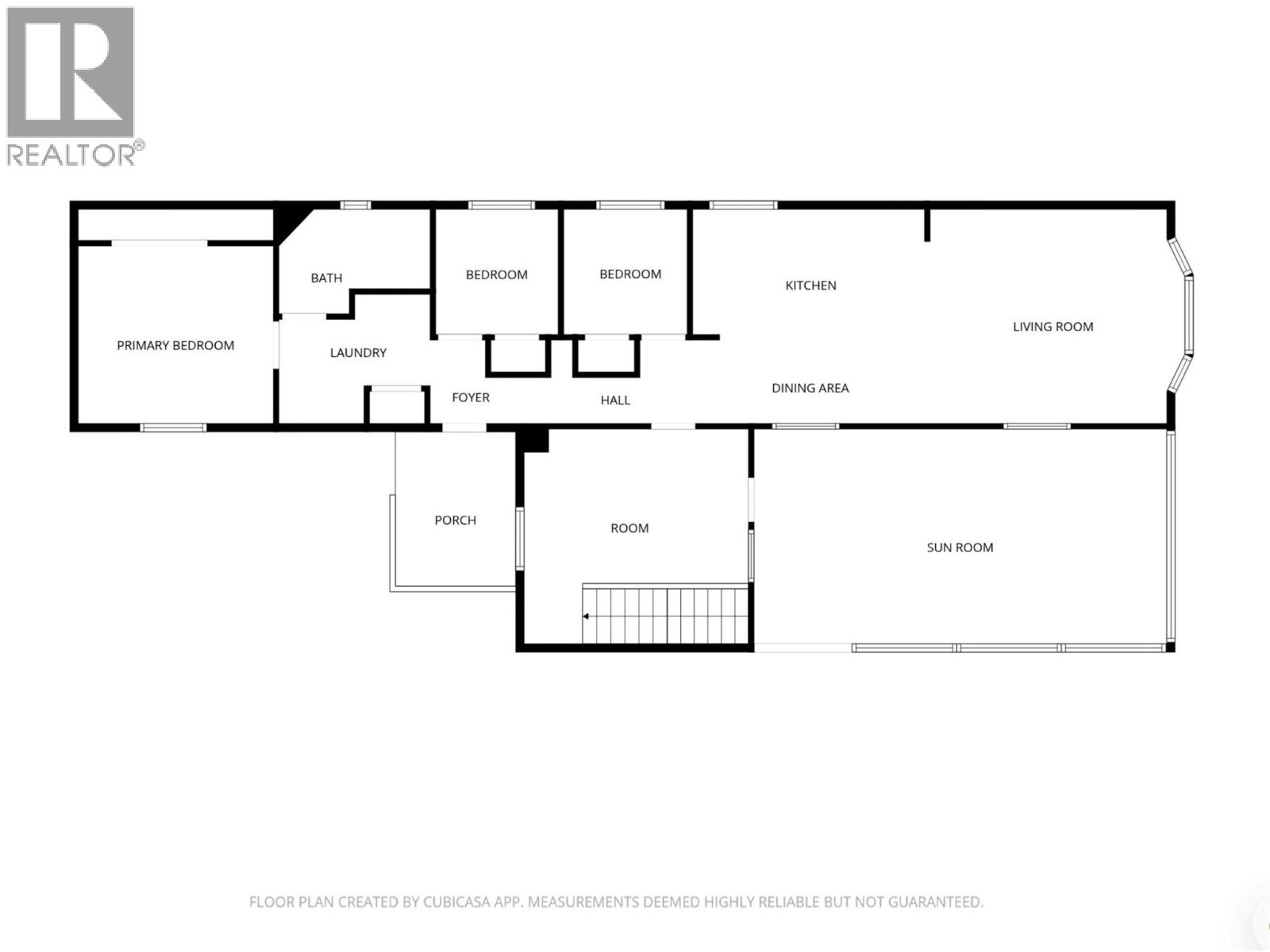 3775 HARDY MOUNTAIN Road - 24