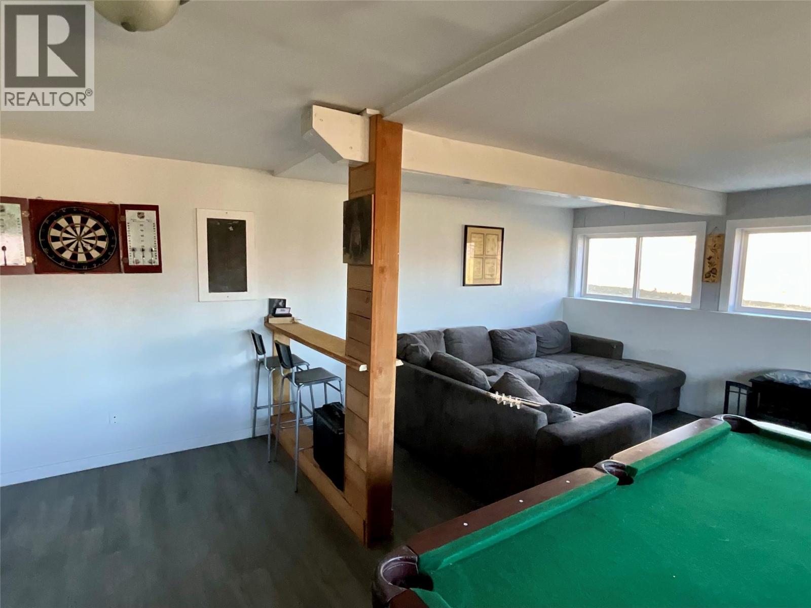 3775 HARDY MOUNTAIN Road - 22