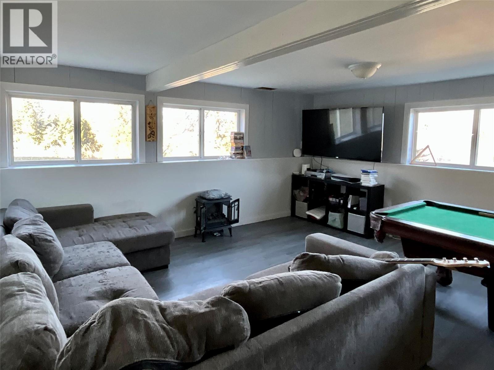 3775 HARDY MOUNTAIN Road - 23