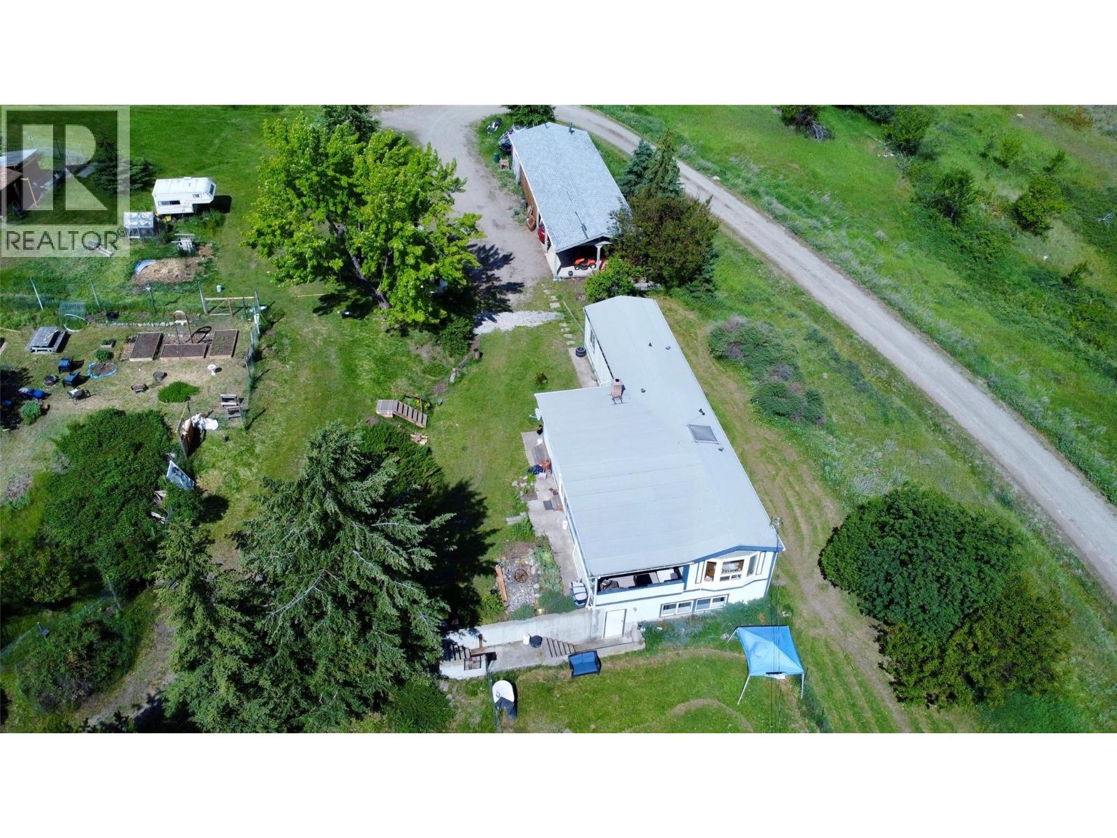 3775 HARDY MOUNTAIN Road - 4