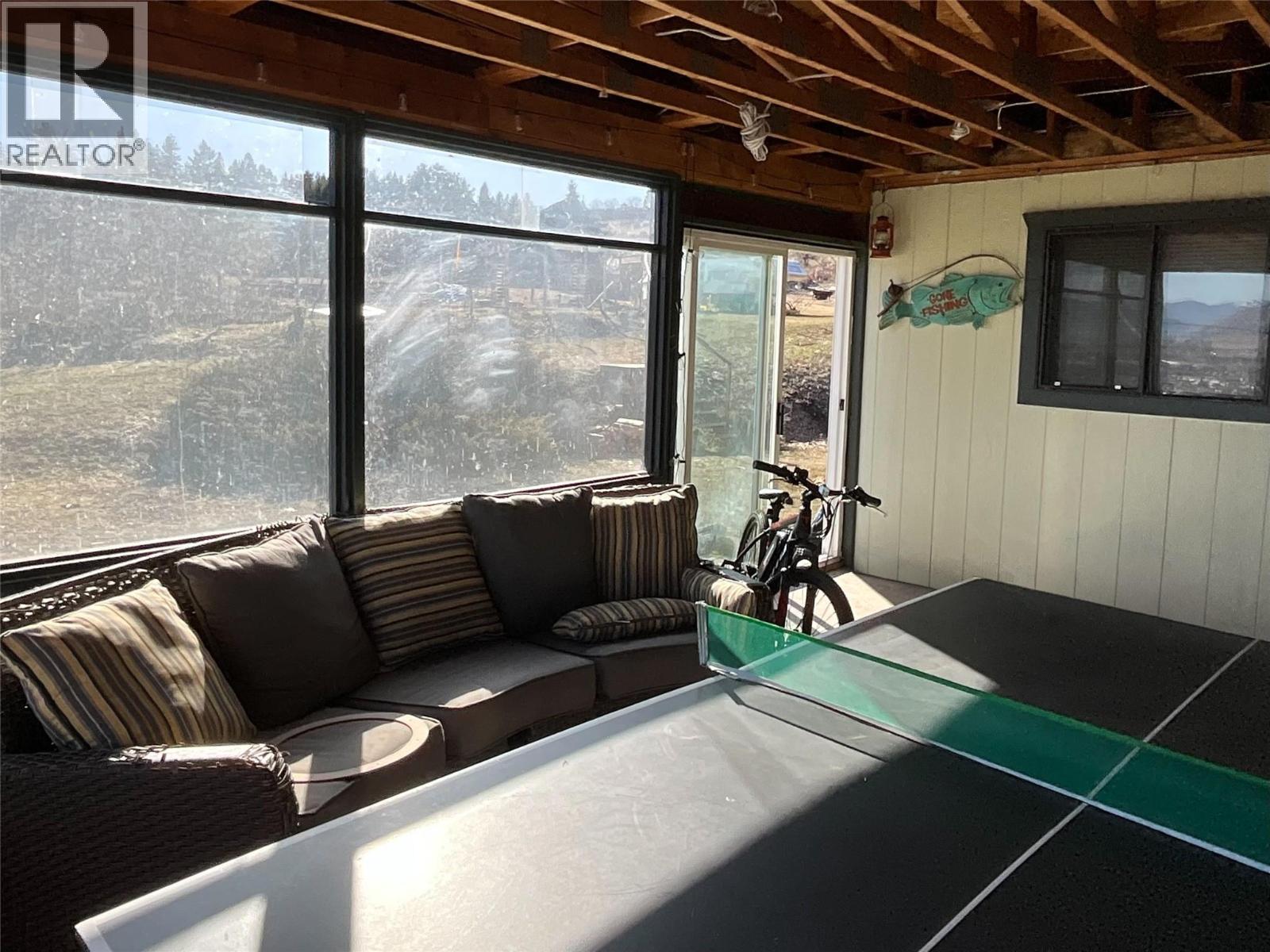 3775 HARDY MOUNTAIN Road - 10