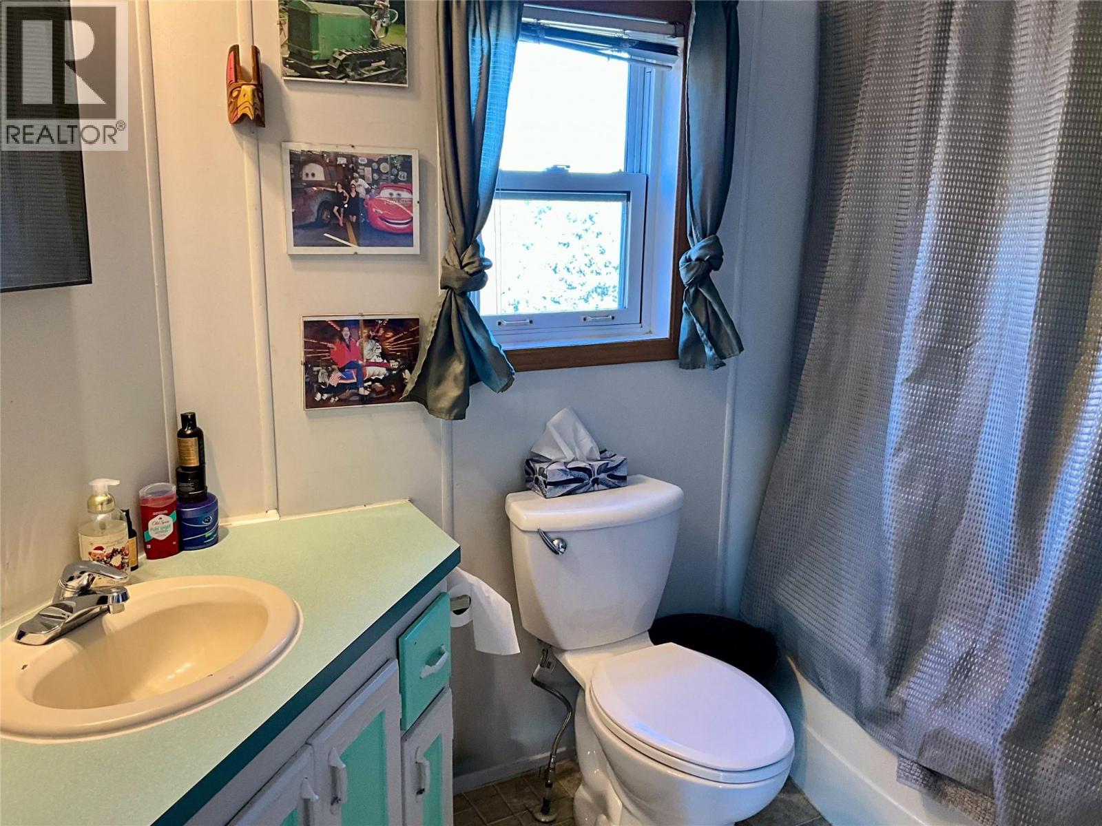 3775 HARDY MOUNTAIN Road - 17
