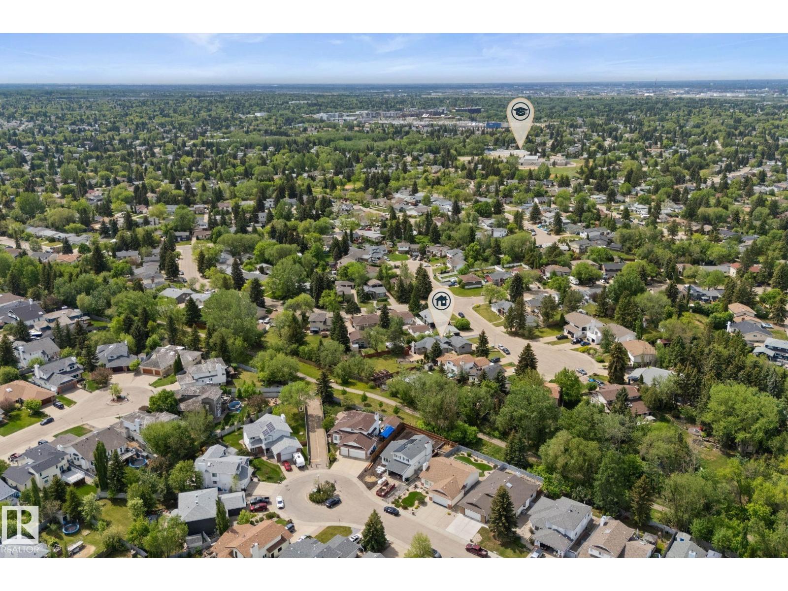 220 GREYSTONE TC - 38