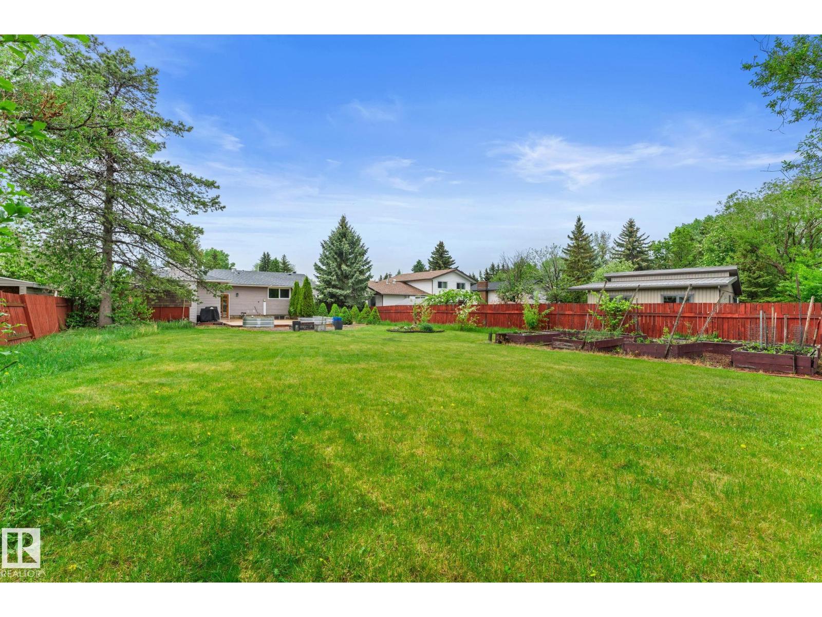 220 GREYSTONE TC - 30
