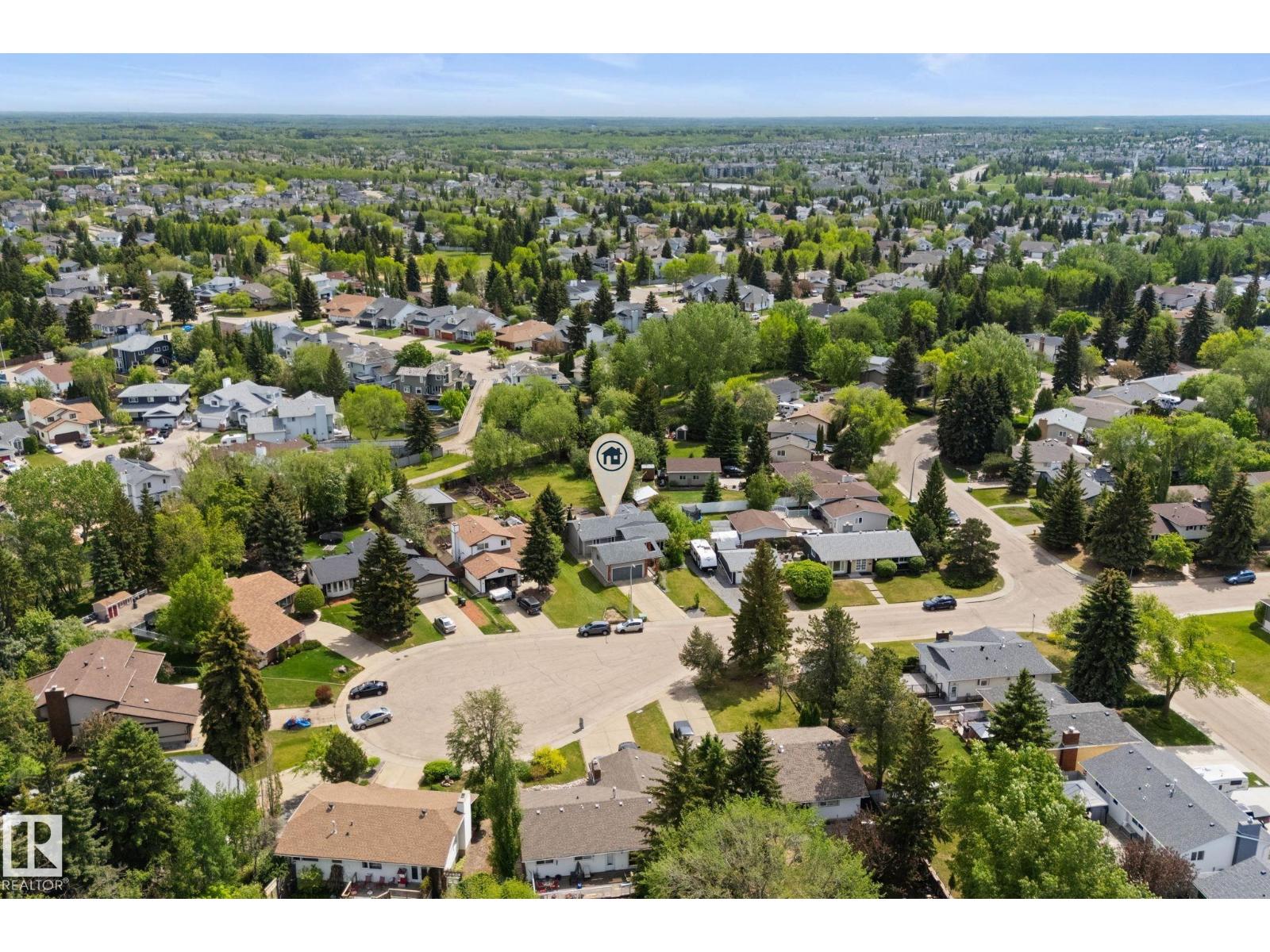 220 GREYSTONE TC - 34