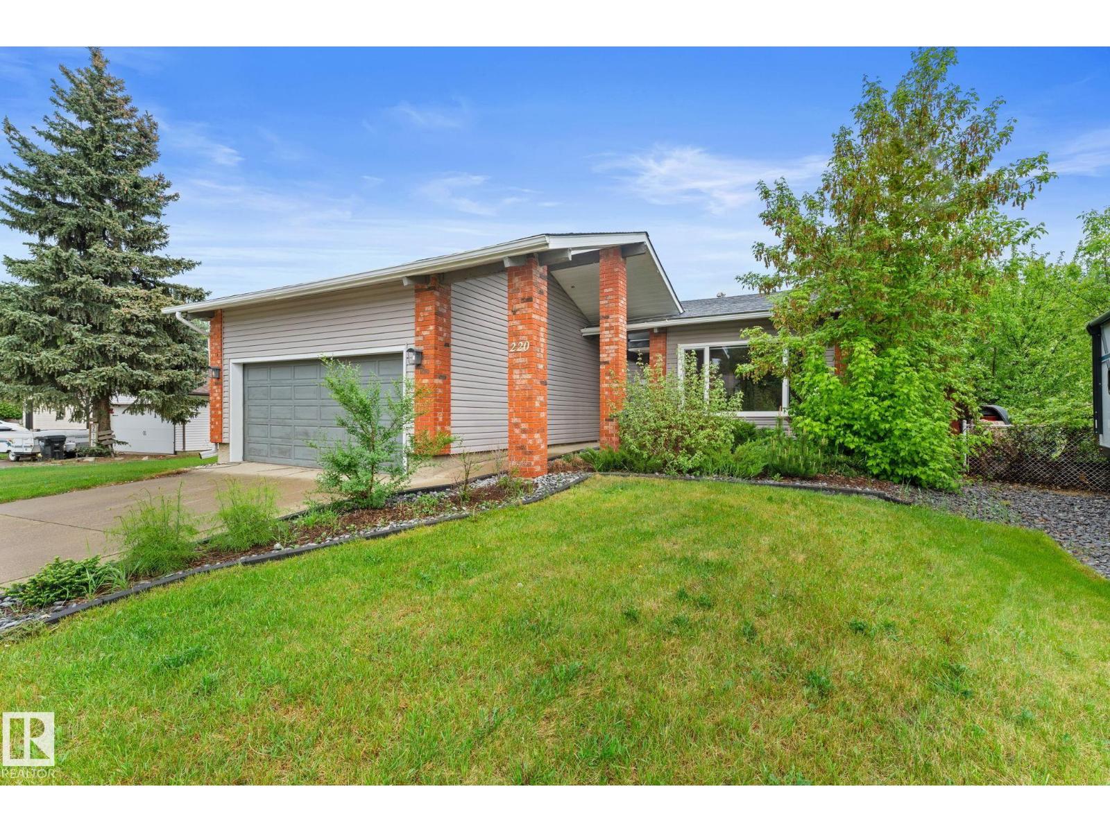 220 GREYSTONE TC - photo 2