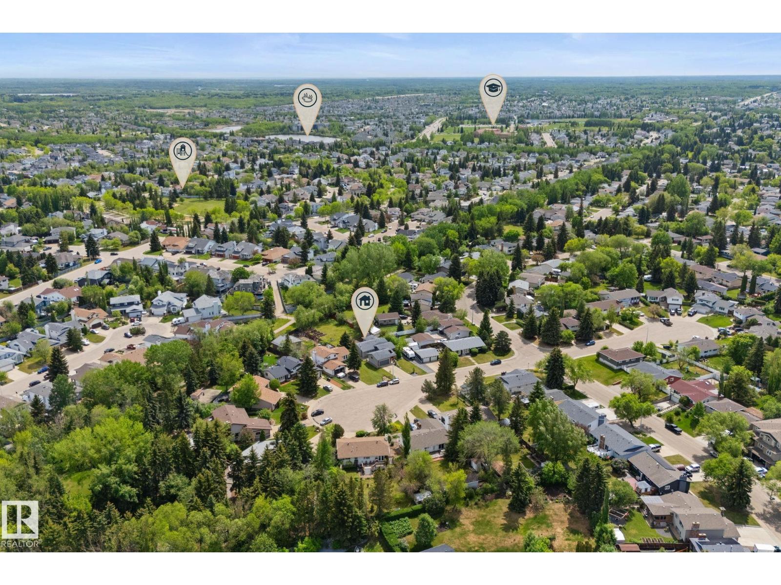 220 GREYSTONE TC - 36