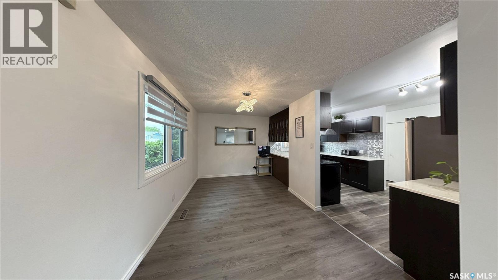 2 McDougall CRESCENT - photo 3