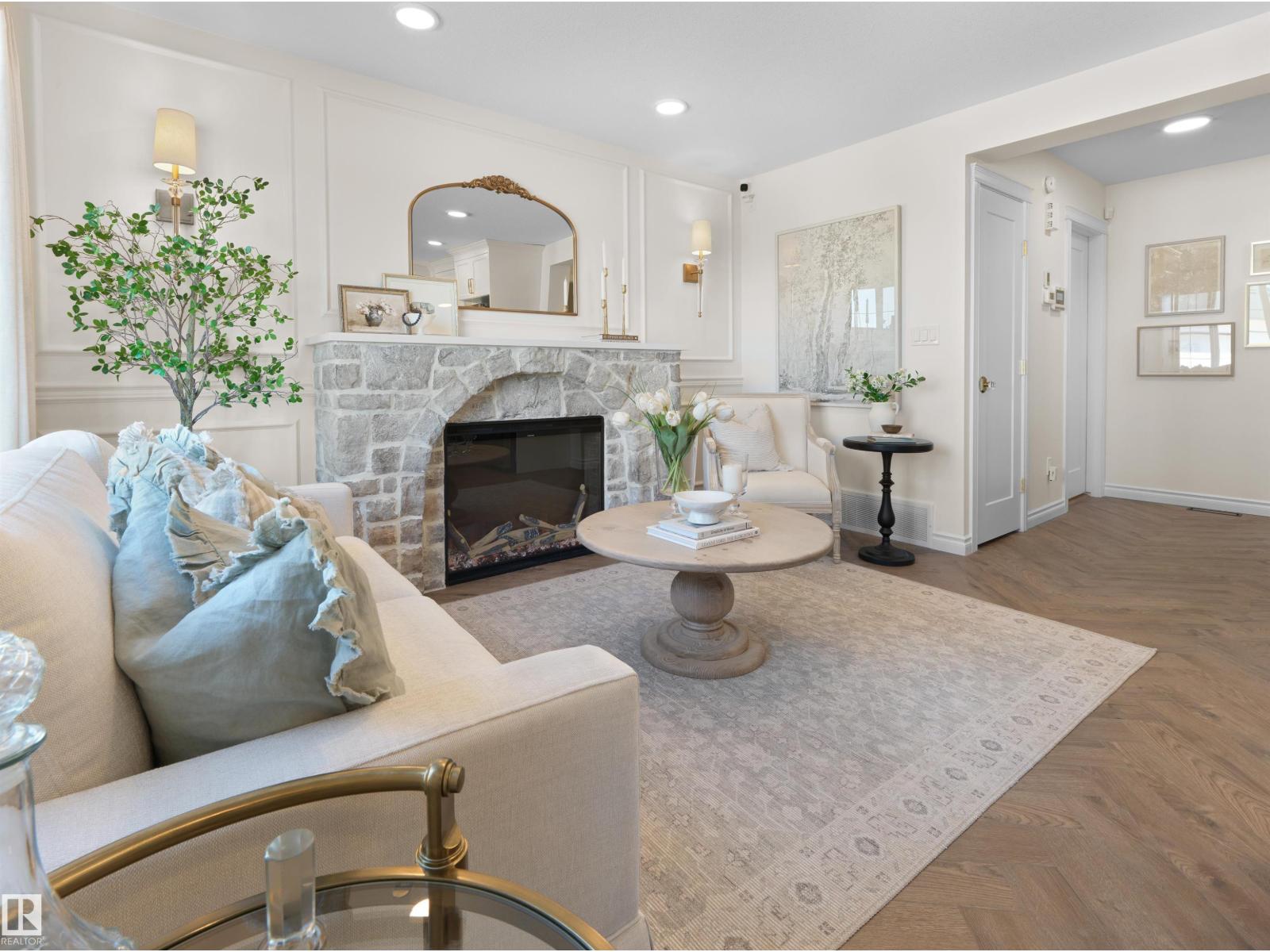 #47 4004 Savaryn DR SW - 2