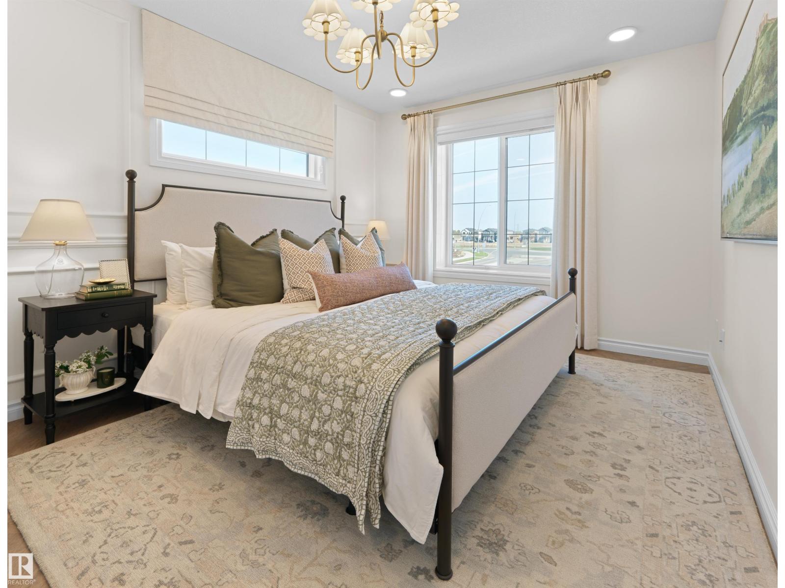 #47 4004 Savaryn DR SW - 7