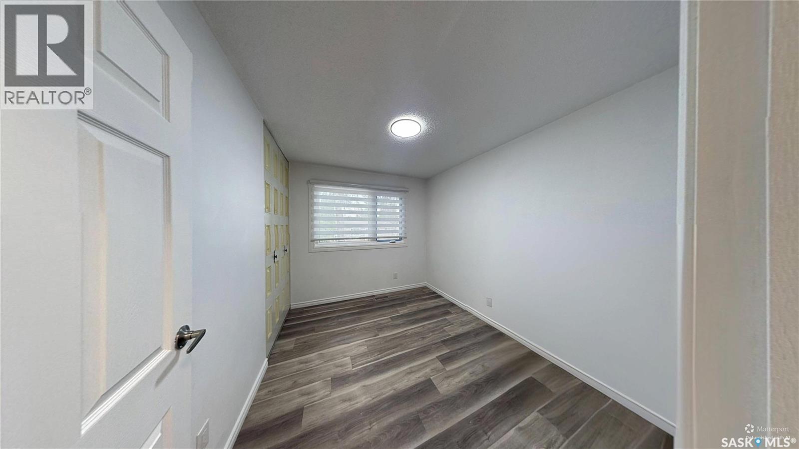 2 McDougall CRESCENT — photo 14