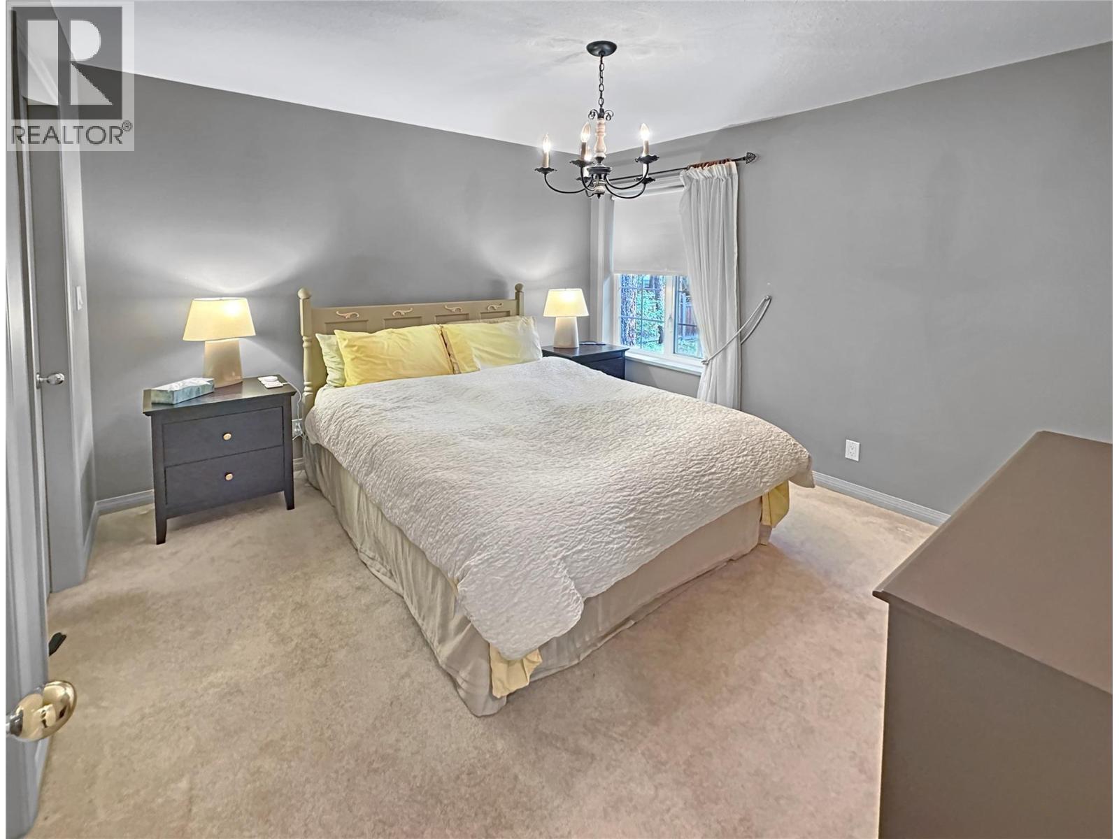 113 Deerview Crescent - 17