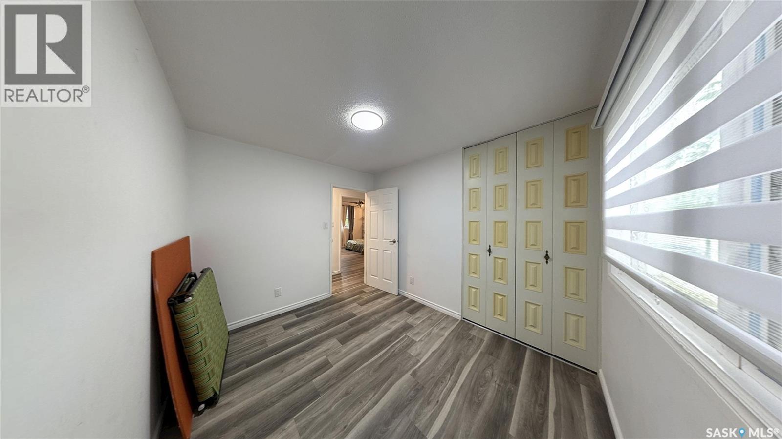 2 McDougall CRESCENT — photo 15