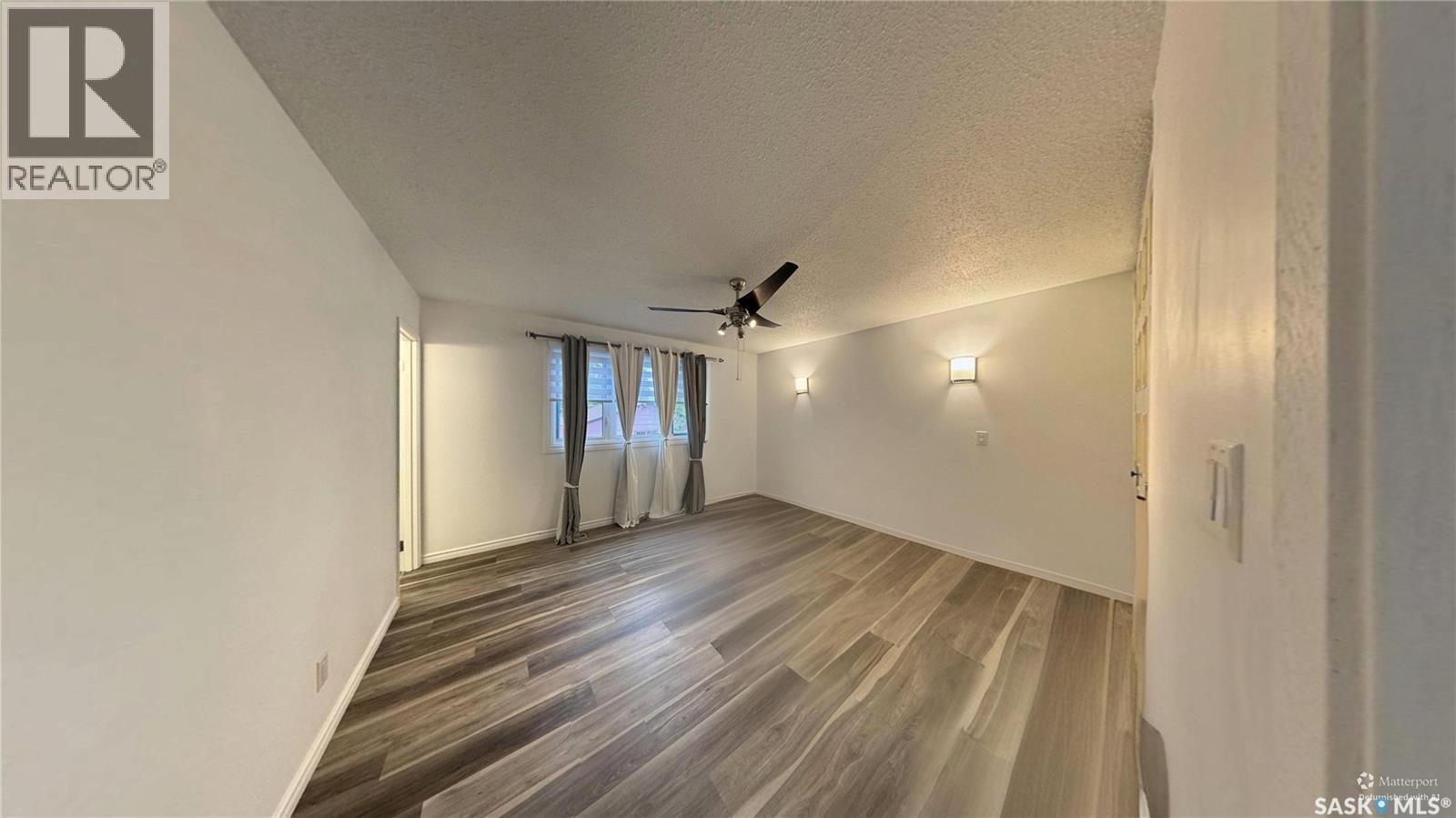 2 McDougall CRESCENT — photo 16