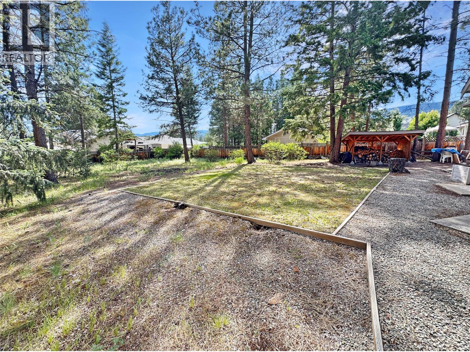113 Deerview Crescent - 28